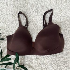 Victorias’s Secret Bare Bra